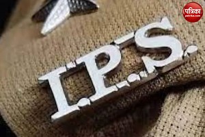 जानिए कौन होगा यूपी का नया DGP? लिस्ट में है इन IPS अधिकारियों के नाम