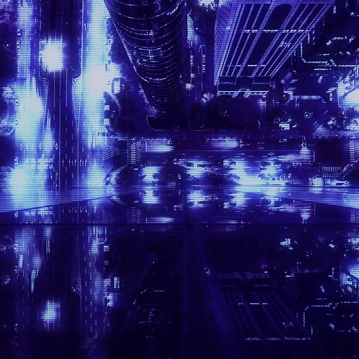 158K views · 4.5K reactions | The ICC T20WorldCup 2020 fixtures will be announced for both the men's and women's tournaments tomorrow. We’ll bring you the details LIVE from Sydney! AEDT – 10:00 04:30 04:00 03:00 23:00 | ICC - International Cricket Council | Facebook