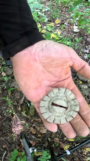 Metal Detecting Oil Lantern Part 1800 Old Coins Relics Toys Farm Western NY #metaldetecting #shorts