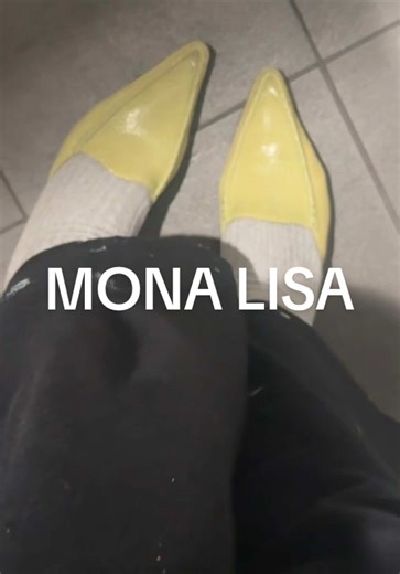 ayyyeeeee #lourve | lurve