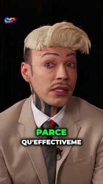 Bruno Monroe : La France, maison vide ou fin d'une civilisation ?