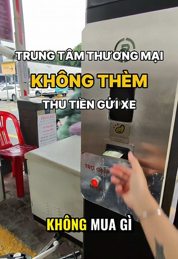 Văn hoá AEON có gì đáng để mà học hỏi? Doanh nghiệp nhỏ áp dụng thế nào? #tholammkt #marketing #xuongmarketing #learn #khoinghiep