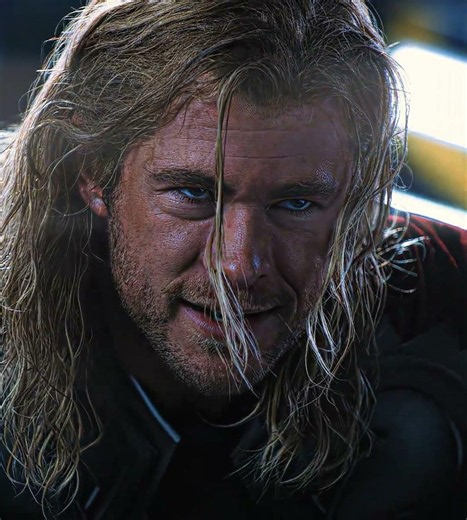 Thor vs Hulk💀🔥 | The Avengers | Song - MONTAGEM DELÍRIO | #marvel #edit #shorts