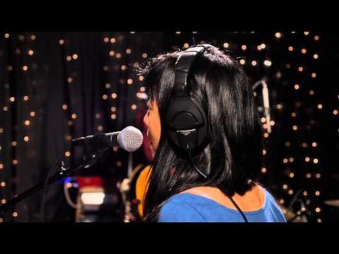 Cibo Matto - Full Performance (Live on KEXP)
