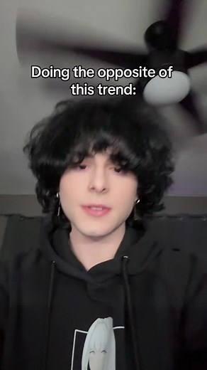 I think we should normalize this being the trend instead :) what do we think?