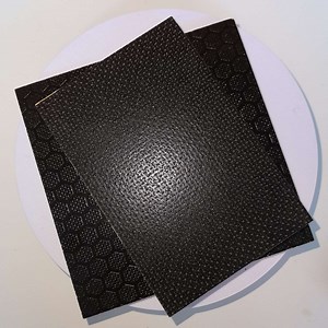 [Hot Item] 18mm F17 Coated Birch Formwork Plywood for Construction