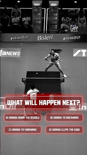 You're on the hot seat...what's your answer? 👀🔥