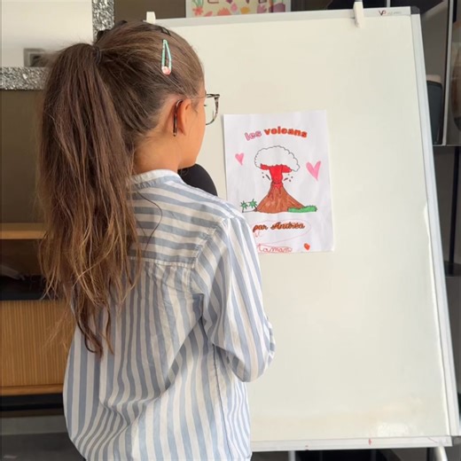 Des jeux, des histoires et des activités créatives, choisis avec soin pour éveiller la curiosité des 3-10 ans. ✨ Découvrez BayaM ! | Bayard Jeunesse