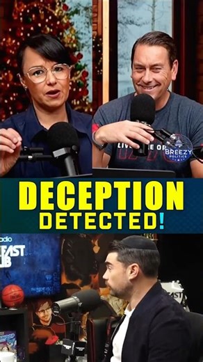 Brilliantly Unmasked‼️🔥🔥 #usa #israel #palestine #politics #congress #news #uk #canada #america