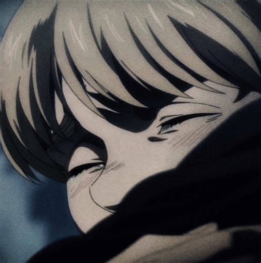 || #AOT || the way armin screamed both times eren died 💔 #fyp #edit #armin #eren
