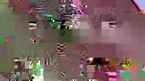 13K views · 936 reactions | Screw it, Bring out the lasers ⚡️ | Gammer | Facebook