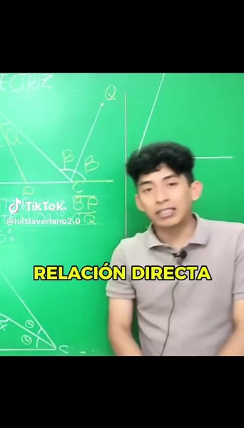 Humorous Moments Between Professors and Students