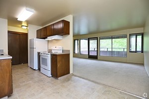 Apartments for Rent in Lake City, Seattle - 393 Rentals | Apartments.com