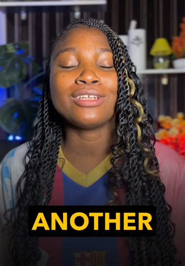 Messi: The Ageless Wonder at 38 Years Old