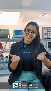 2.3K views · 29 reactions | Ready to take your Engineering dreams to...