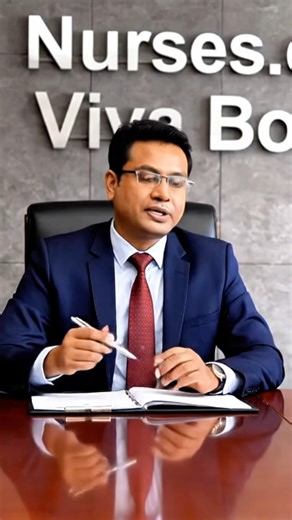 Midwifery & Nurse Midwife – Registered care for Mother & Newborn #Midwife #NurseMidwife #Midwifery #MidwiferyNursing #RegisteredNurse #NursingViva #BPSC_Nursing #MotherAndNewbornCare #HealthcareProfession #NursingStudent | Nurses.com