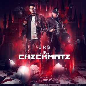 DRS - Checkmate