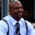 411MANIA | Terry Crews Reveals He Nearly Became a Pro Wrestler