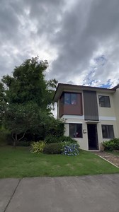 6.2K views · 85 reactions | Walang Pag ibig?Walang Bank Account?...