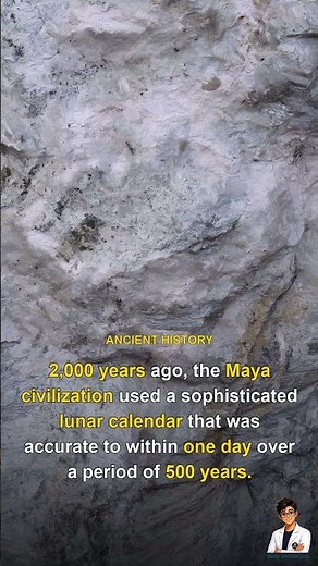 ancient astronomy facts