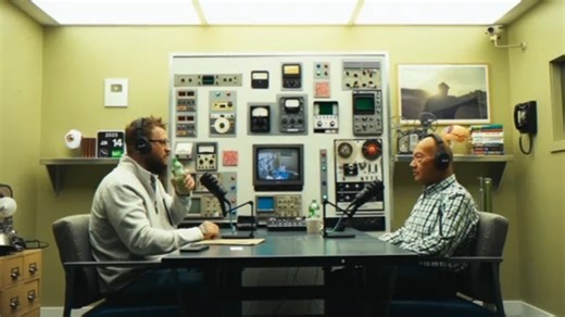 Ex-CIA Officer Confirms Alien Hybrids Exist - John Ramirez -