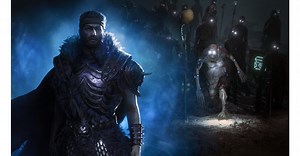 Path of Exile Expedition: Das neue Addon wird riesig, das erwartet euch