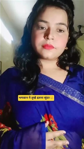 #hindudeity
