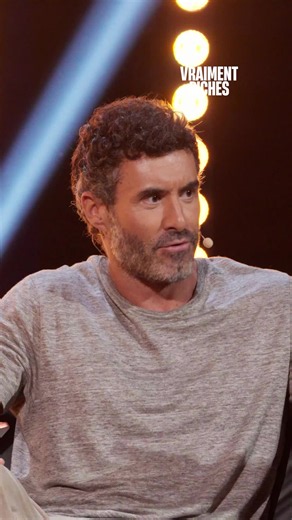 Anthony Bourbon : Les futures grandes fortunes et opportunités | Vraiment Riches