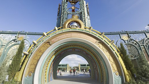 Epic Universe Transportation: Everything to know about getting to, around Universal Orlando’s new park