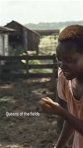 Johnnie L Muskgrow on Instagram: "In 12 Years a Slave, the figure of 500 pounds of cotton a day is used to illustrate Patsey's extraordinary productivity and the extreme physical toll forced upon her. To put this into perspective: The "Queen of the Fields" Patsey was known as the "queen of the fields" because she consistently picked over 500 pounds of cotton daily. * Surpassing the Standard: An "ordinary" or expected day's work for an enslaved person was typically around 200 pounds. * Double the