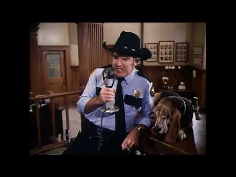 Dukes Of Hazzard - Cletus is a Dipstick!