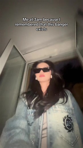 Bi Rain 3AM Bangers: Rainism Lyrics Vibing