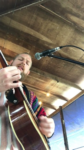 Lady hear me tonight - modjo cover #easylistening #musichour #acoustic #acousticcover