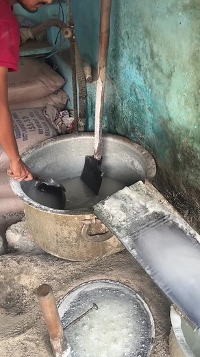 Exploring Vibrant Street Food Culture in India