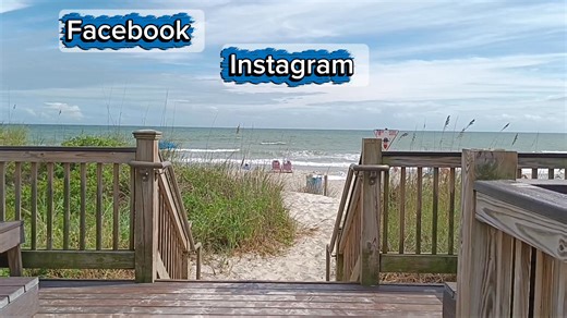 14 reactions | Explore Myrtle Beach Throughout The Seasons @wensmyrtlebeachliving #visitmyrtlebeach #vacationmyrtlebeach #mymyrtlebeach #GrandStrand #visitsouthcarolina #thingstodoinmyrtlebeach | wensmyrtlebeachliving | Facebook