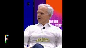 Breeze Airways CEO Talks Pilot Pay