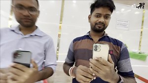 34 reactions · 3 comments | IPHONE 12 & 12 PRO HAPPY CUSTOMER REVIEW FROM BANGLADESH  | PhoneZilla | Facebook