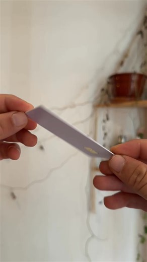 One button. One camera. No screens, no settings, no distractions. Just pick it up and shoot. Paper Shoot turns everyday light into soft, film-like memories — naturally. ✨ | Paper Shoot Camera