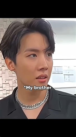 Rose inspired wedding lookbook