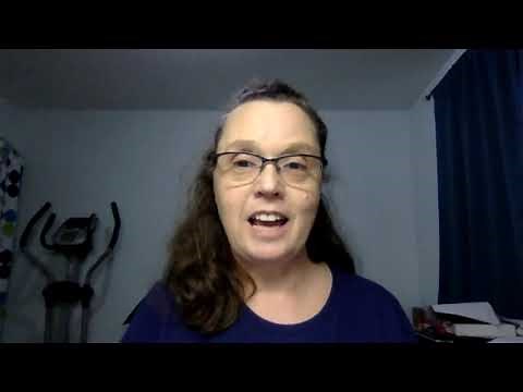 Is Tim Han's LMA course a Scam? (My Review)