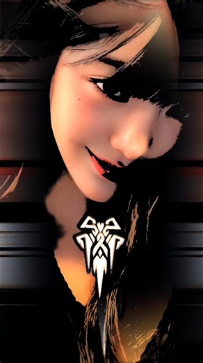 #xen project terbengkalai jadi sorry lumayan fail 🫩🙏#xyntrafamily #margaxf #preset