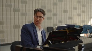 1.4K views · 46 reactions | Richard Wagner's Tannhäuser is a complex and deeply moving opera. Our Head of Music, Tahu Matheson, explains some of the key musical moments from the opera ahead of our concert performances at Hamer Hall. opera.org.au/tannhauser | Opera Australia | Facebook