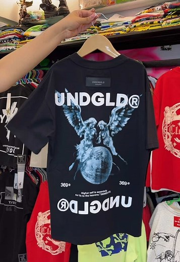 Camisas para Niño: Calidad y Estilo a Buen Precio
