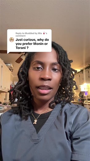 Fresh Squeezed Lemonade: The Truth About Bias