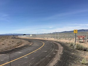 Lincoln County Airport - Alchetron, The Free Social Encyclopedia
