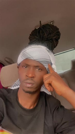 Allah yasinga okumaya mujje mpola 🇺🇬❤️ #fyp