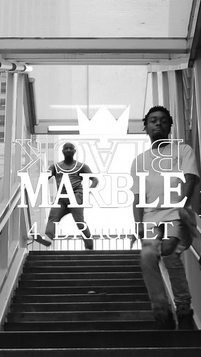 Black Marble. 4. Dragnet #louisthechild #blackmarble #electronicmusic