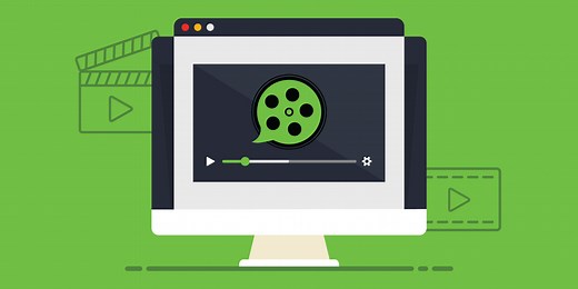 The 20 Best Putlocker Alternatives Working Right Now (2025)