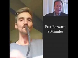 Laryngectomy Support: Dilation