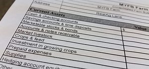 Canadian farmers feeling negative on finances, but more willing to make capital investments